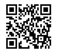 Emerson Exchange 2021中國線上會議 共探數(shù)字化轉型，賦能工業(yè)未來